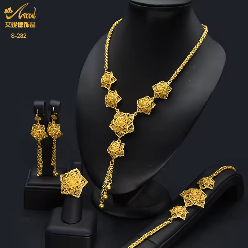 NLB01SPECIAL163 10 sets for £99/-