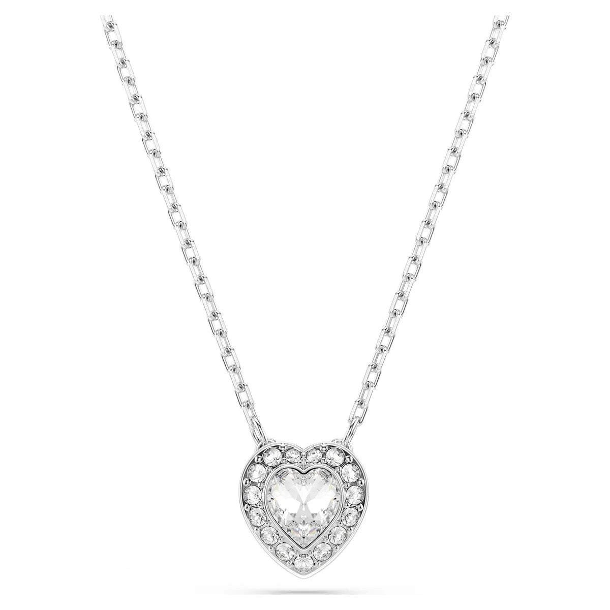 FASHIONISTA Austria Capsule Series High-Quality Jewelry Set, Jewelry