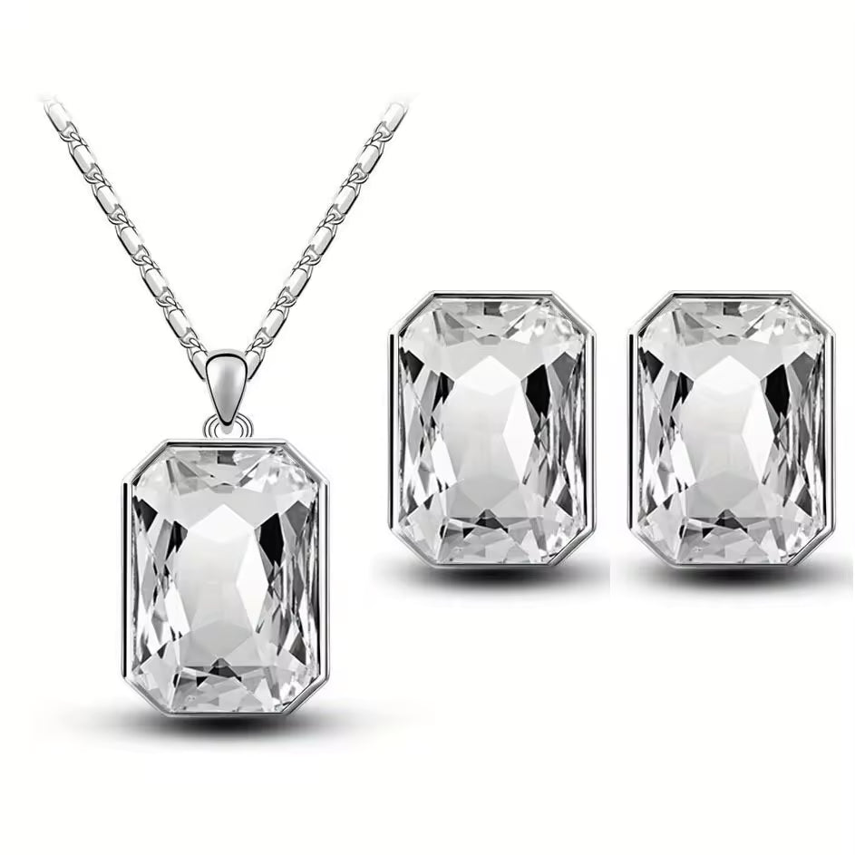 7 SETS SPECIAL OFFER £49/-