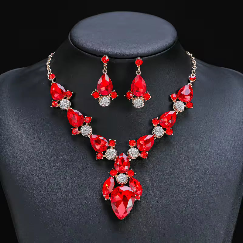 NLB01SPECIAL097 5 sets for £29/-