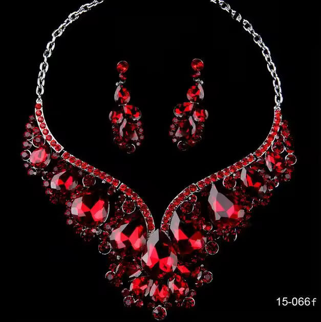 NLB01SPECIAL112 5 sets for £49/-