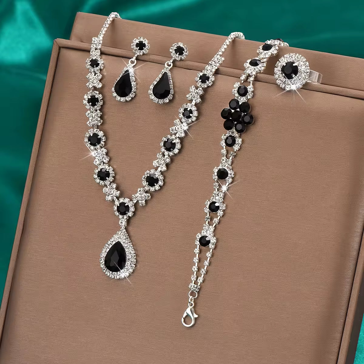 NLB01SPECIAL063 ALL 4 SETS for £69/-
