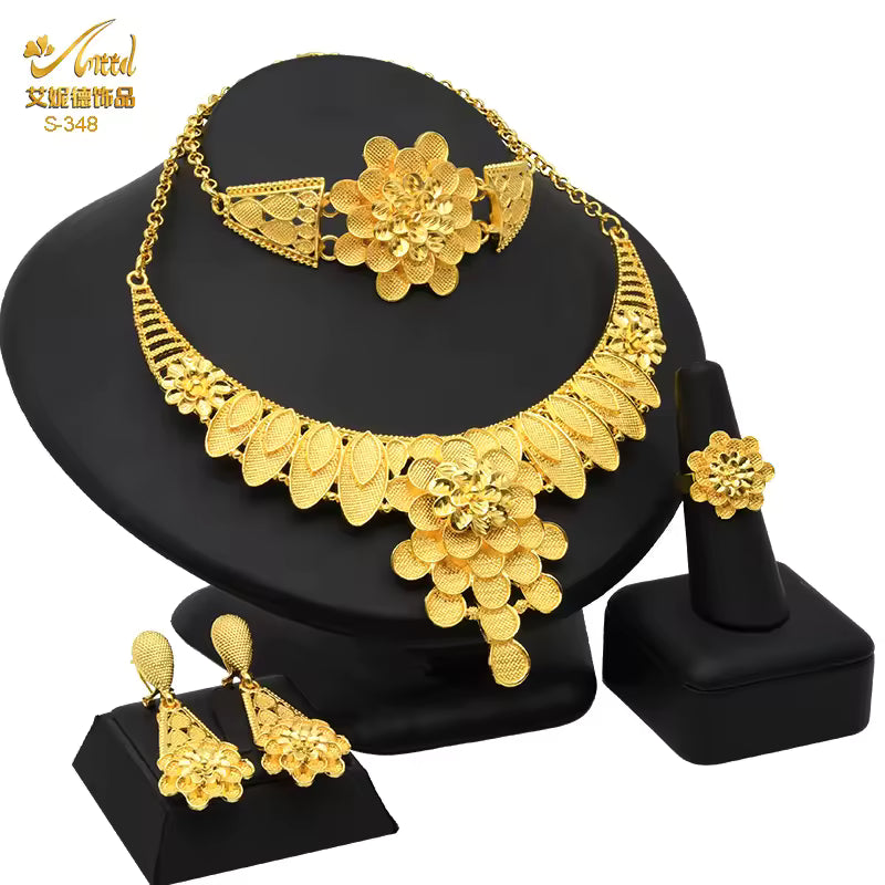 NLB01SPECIAL161 7 sets for £49/-