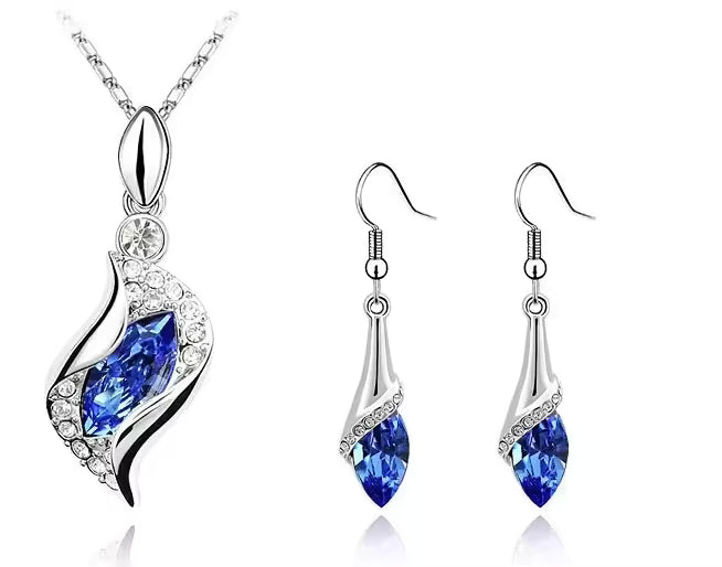 NLB01SPECIAL085 12 sets for £49/-