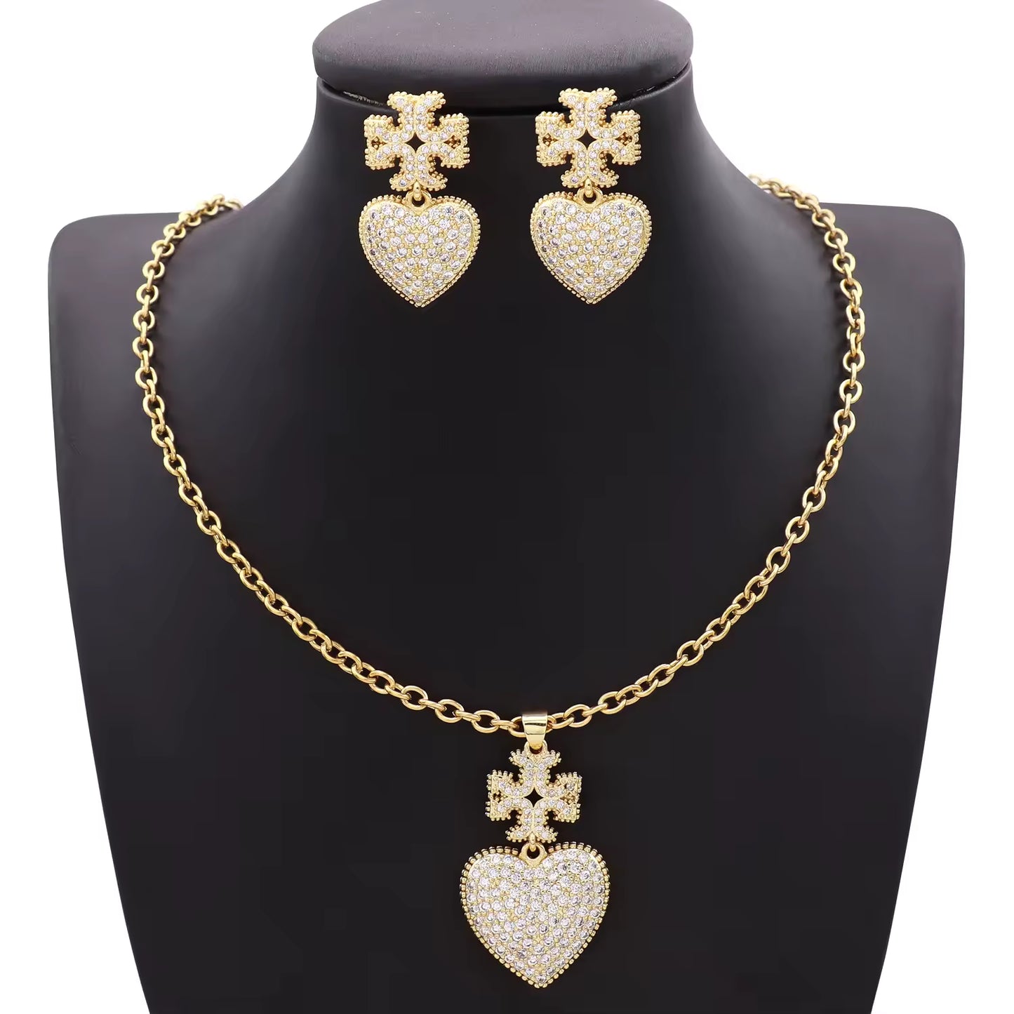 NLB01SPECIAL093 6 sets for £49/-