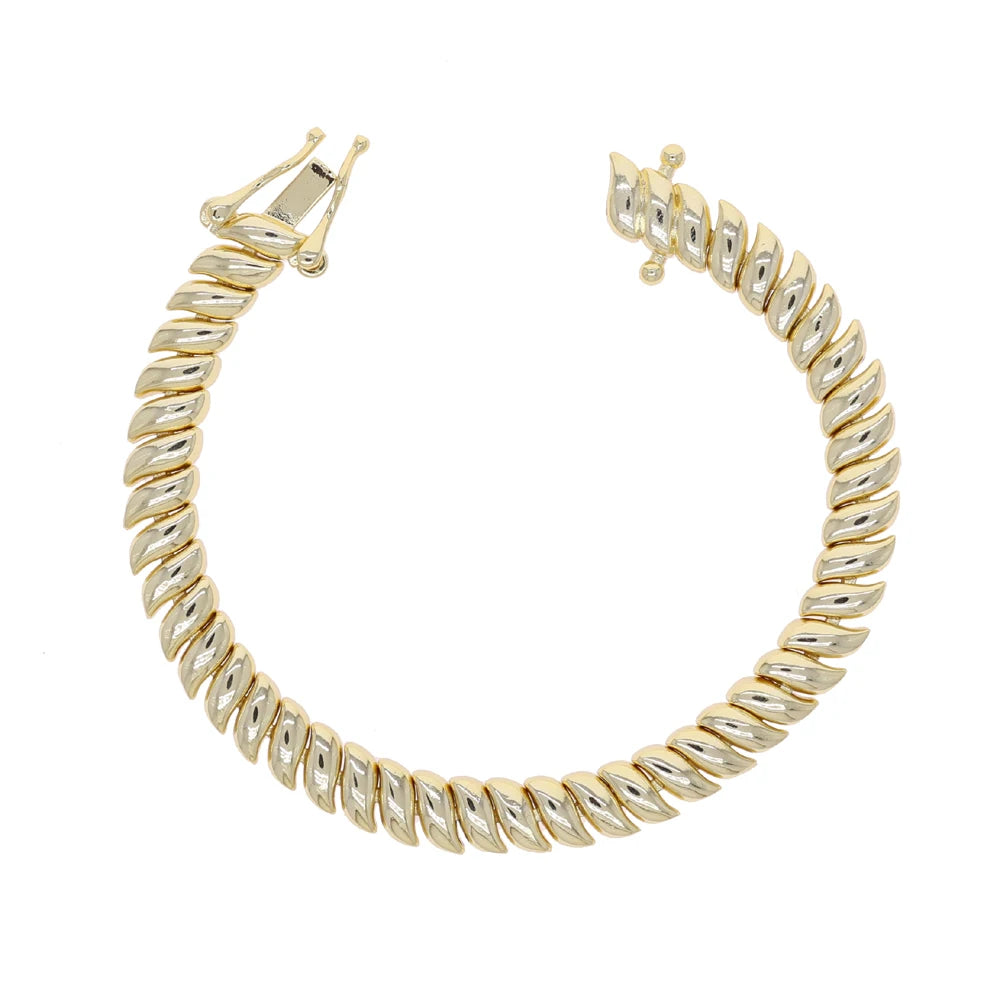 NEWLiFE REBEL Frontier Crest Jewellery Options