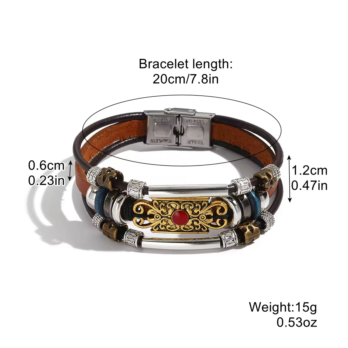 23pc turquoise bracelet & bangle set special offer £59/-