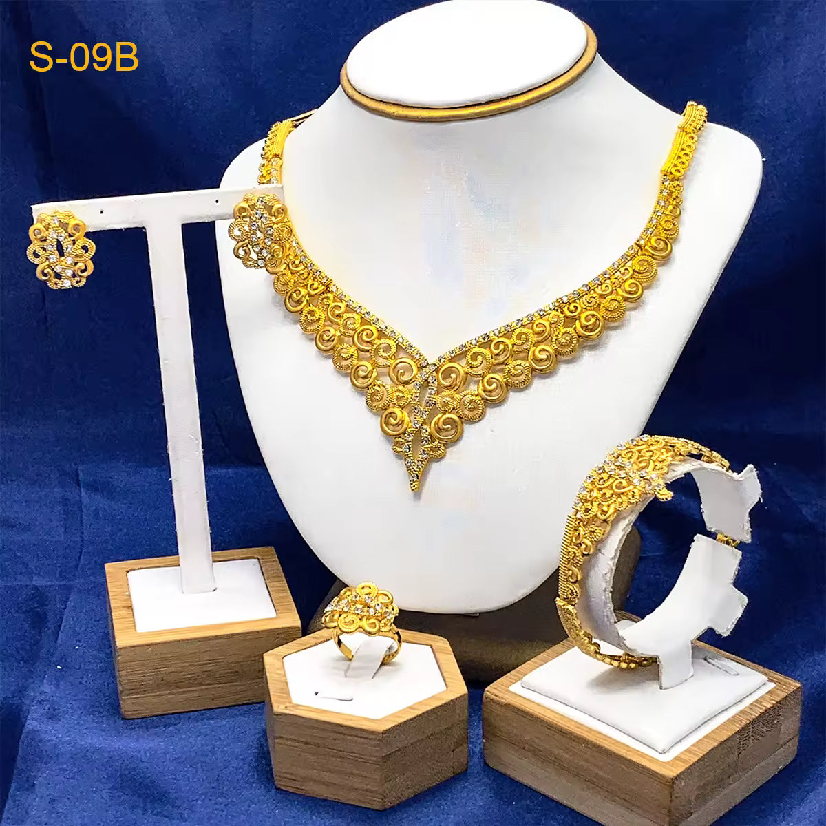 NLB01SPECIAL176 7 sets for $59/-