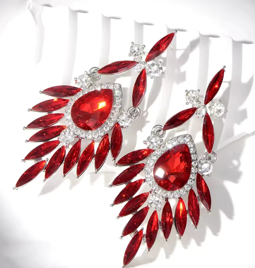 NLB01SPECIAL083 4 sets for £19/-