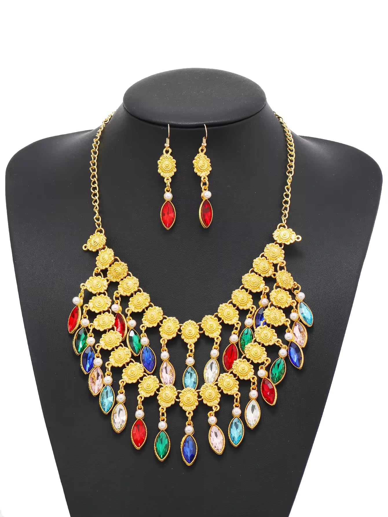NLB01SPECIAL182 5 sets for £49/-