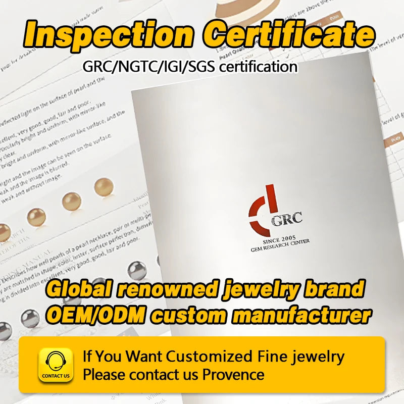 Gemfiori Source Factory Real 18k White Gold 3mm Tennis Chain Women Bracelet OEM ODM Manufacturer Inlay Lab Sapphire Moissanite Bracelet