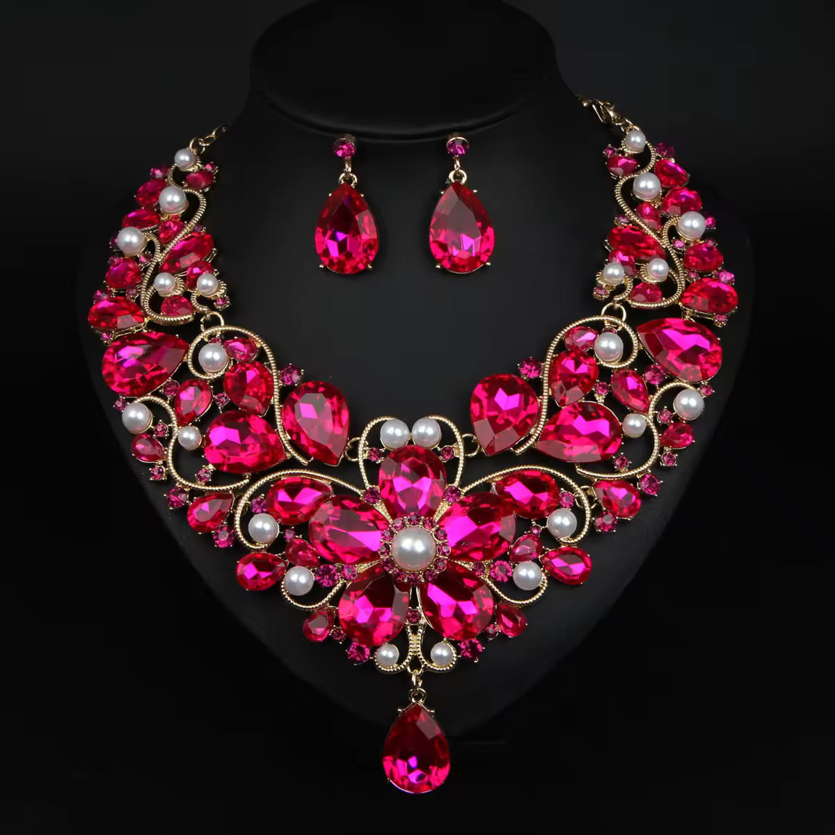 10 SETS FOR £79/-