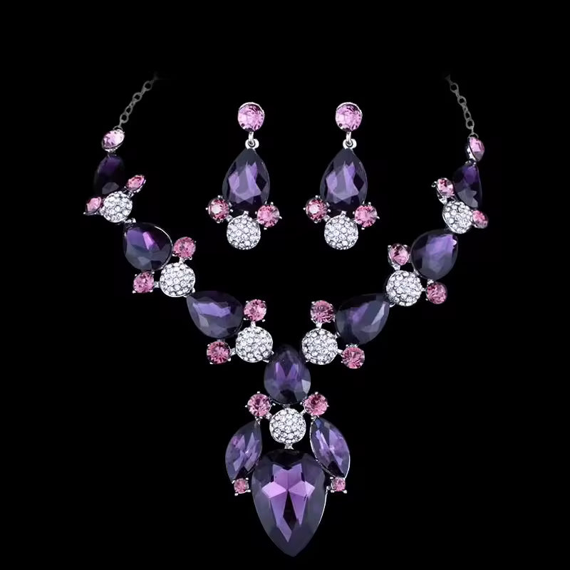 NLB01SPECIAL097 5 sets for £29/-
