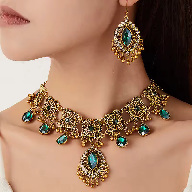 NLB01SPECIAL133 9 sets for £49/-
