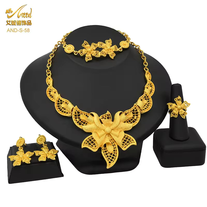 NLB01SPECIAL161 7 sets for £49/-