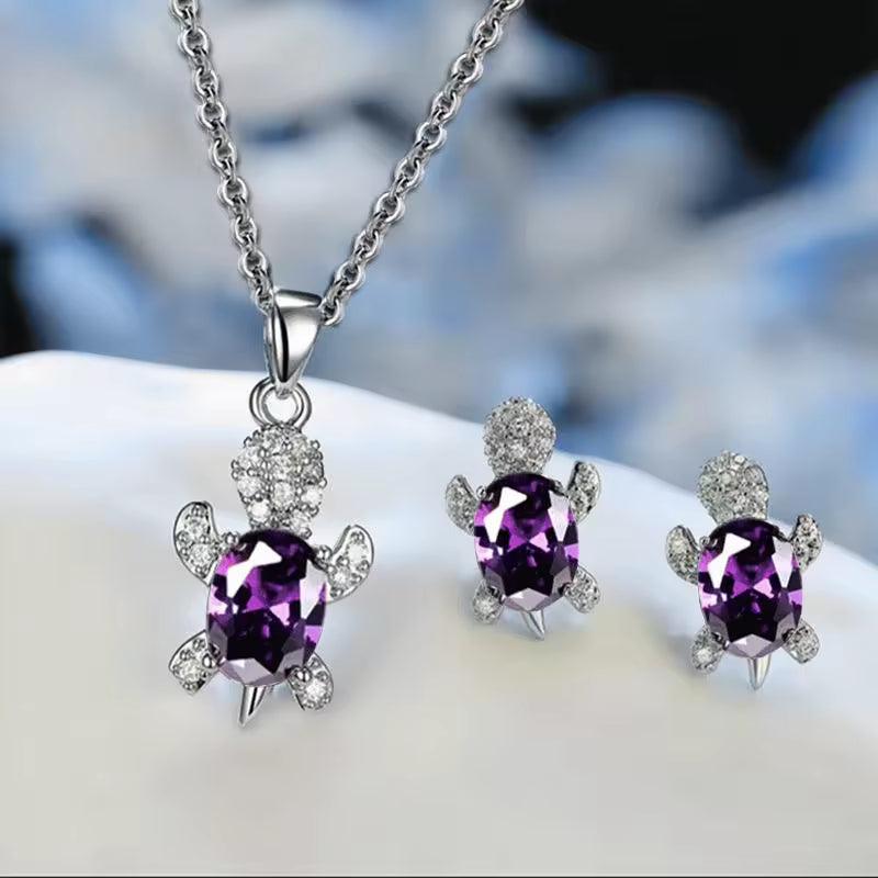 8 SETS SPECIAL OFFER £49/-