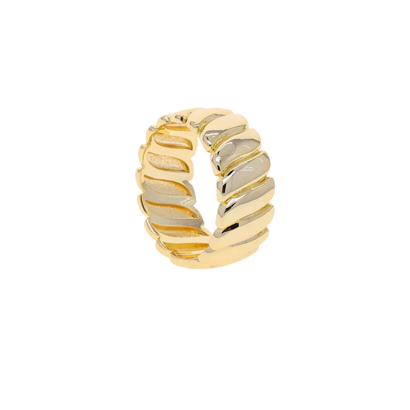 NEWLiFE REBEL Frontier Crest Jewellery Options