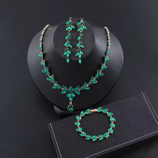 NLB01SPECIAL113 5 sets for £49/-