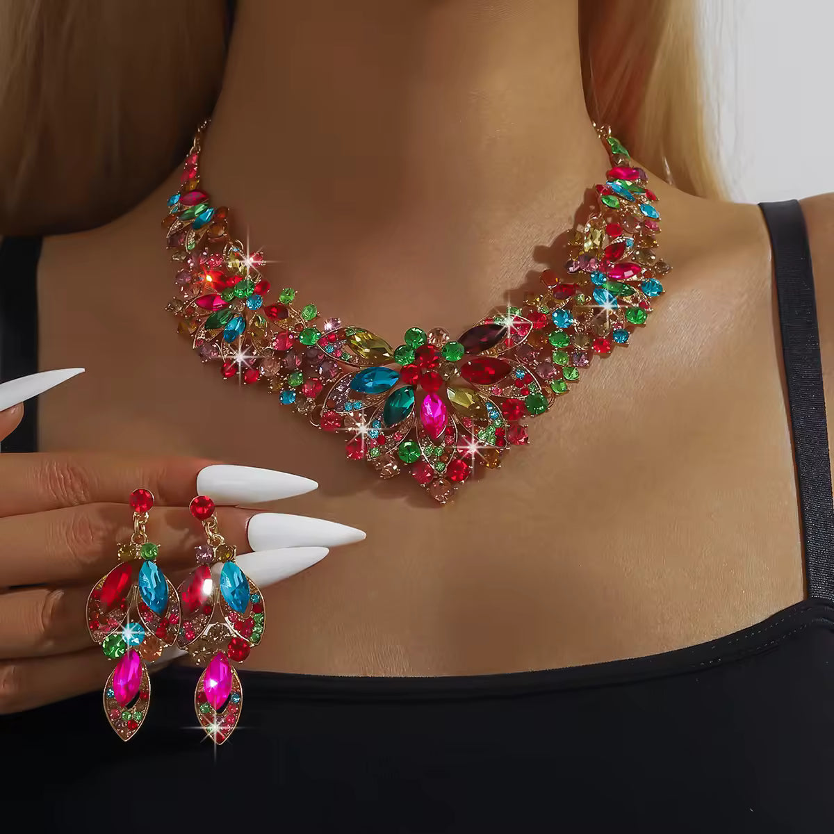 6 SETS SPECIAL OFFER £ 49/-