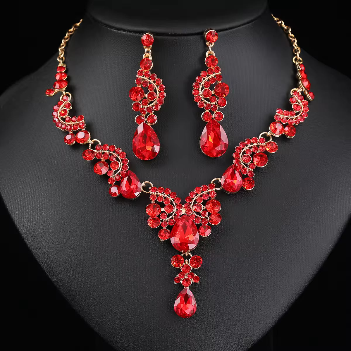 9 SETS FOR £59/-