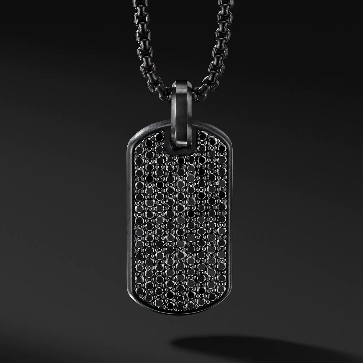 REBEL Simple Stainless Steel Hip Hop Pendant for Men Women Fashion Jewelry with Chains Necklace for Europe United States