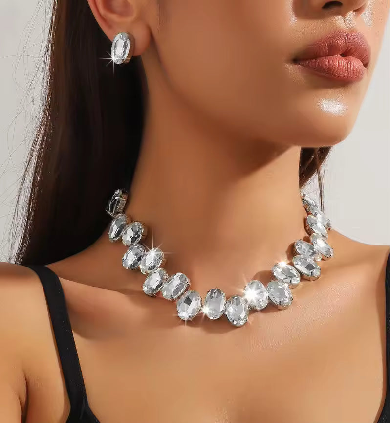 10 SETS FOR £89/-