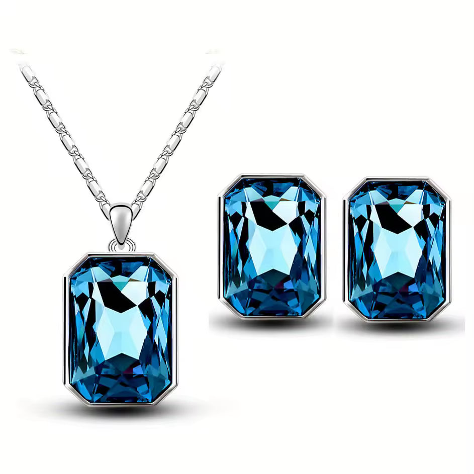 7 SETS SPECIAL OFFER £49/-