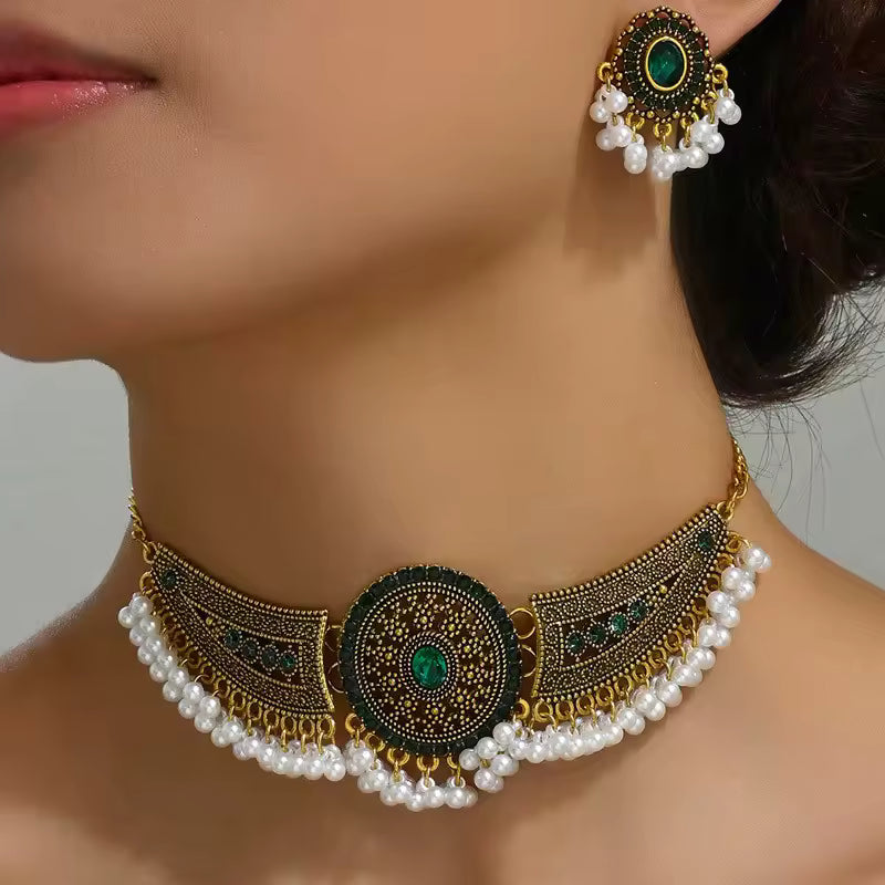 NLB01SPECIAL133 9 sets for £49/-