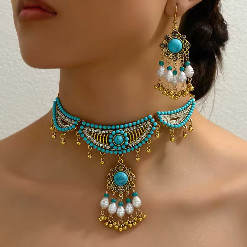 NLB01SPECIAL133 9 sets for £49/-