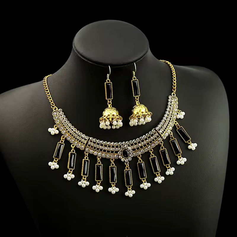 NLB01SPECIAL144 9 sets for £69/-