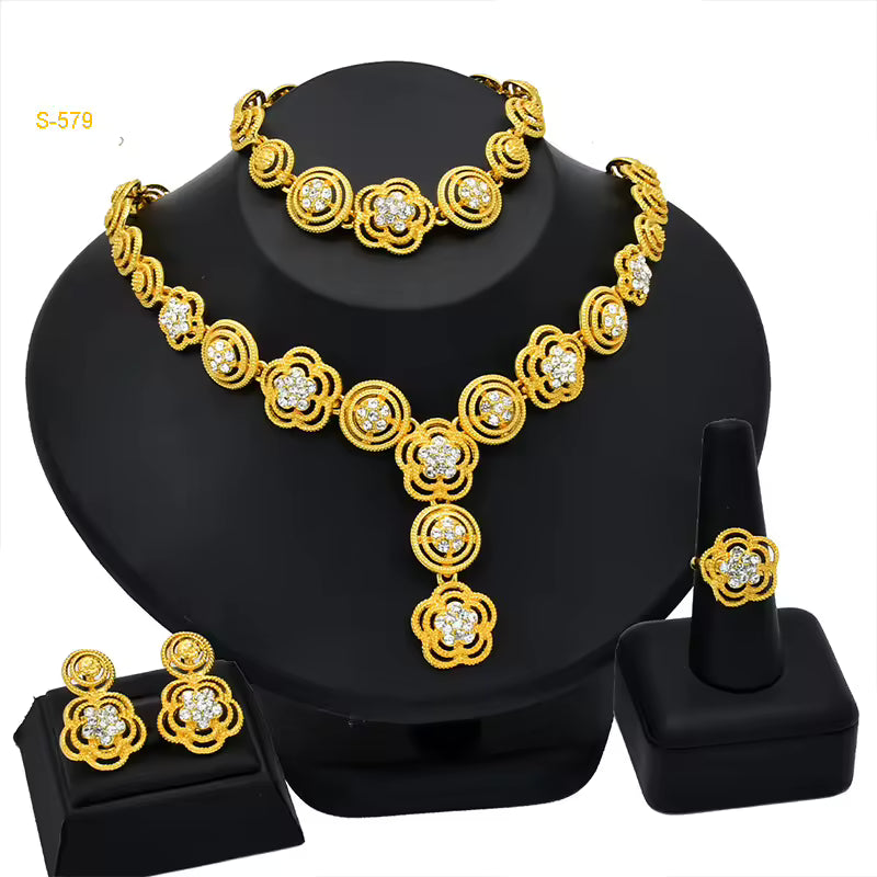 NLB01SPECIAL127 10 sets for £79/-