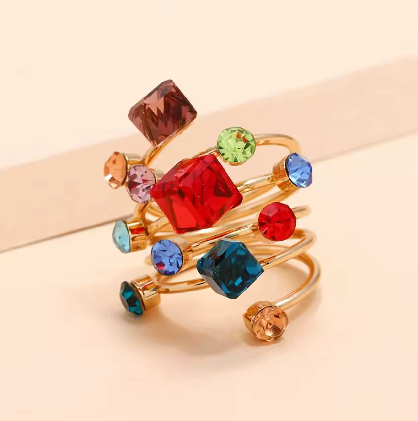 NLB01SPECIAL084 6  sets for £19/-