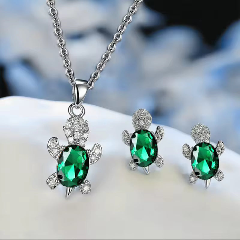 8 SETS SPECIAL OFFER £49/-