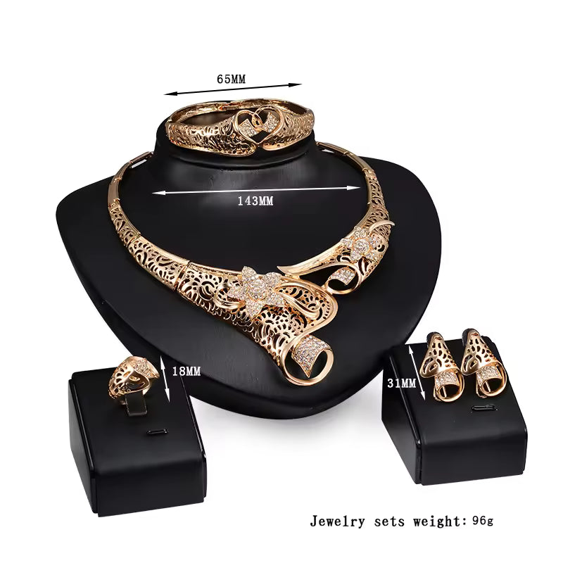NLB01SPECIAL120 9 sets for £79/-