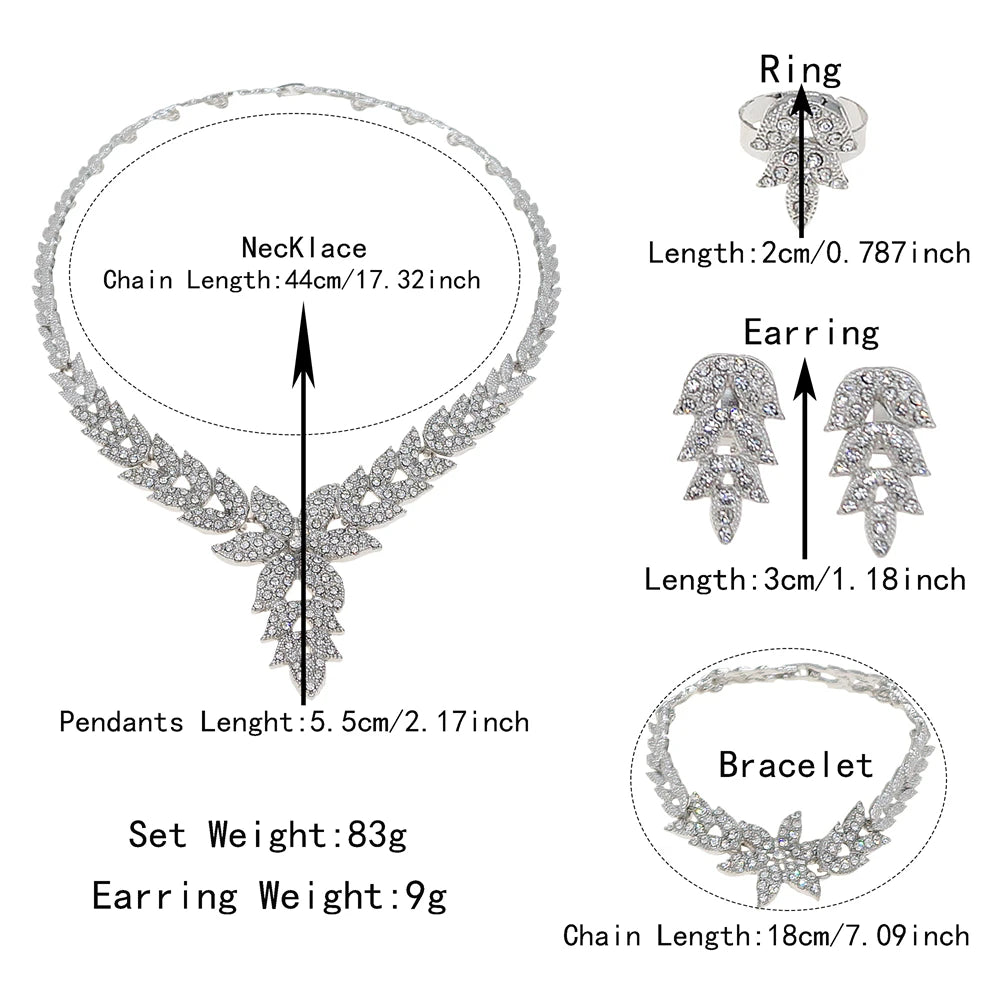 Zhuerrui Nigerian 18k Gold Plated Jewelry Set Brazil Gold Designer Wedding Jewellery Set Fashion Necklaces Jewelry SetsHB2501214