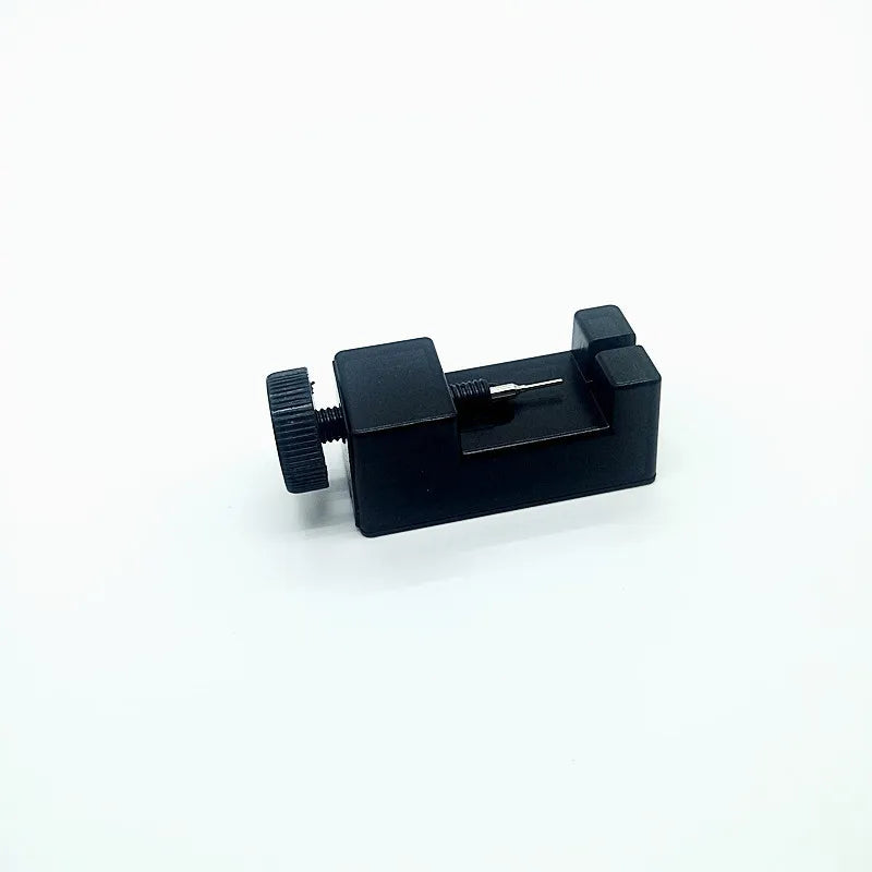 's Best-selling Cross-border for Detachable Magnetic Bracelet European American Men's Couple's Modular Zinc Alloy