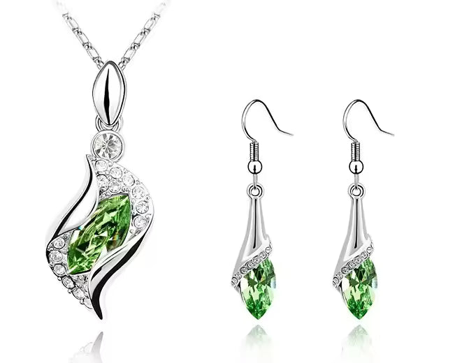 NLB01SPECIAL085 12 sets for £49/-