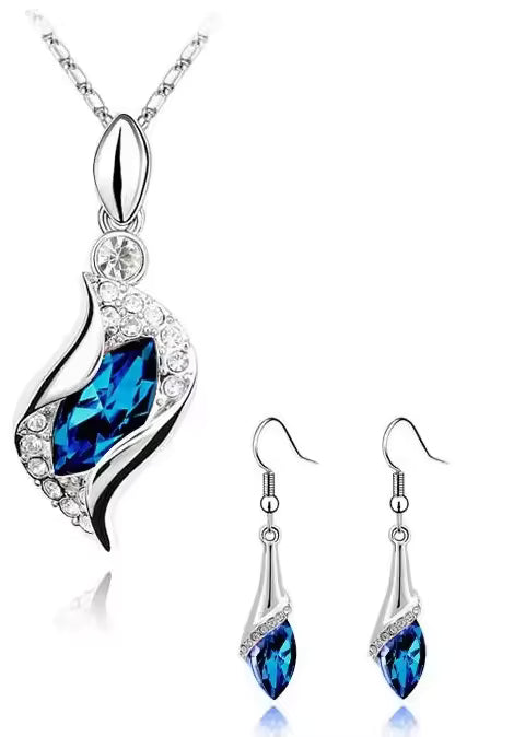 NLB01SPECIAL085 12 sets for £49/-