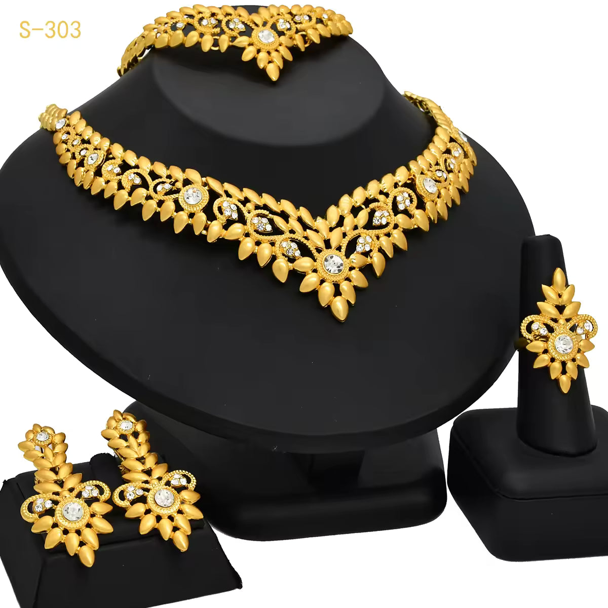 NLB01SPECIAL166 6 sets for £59/-