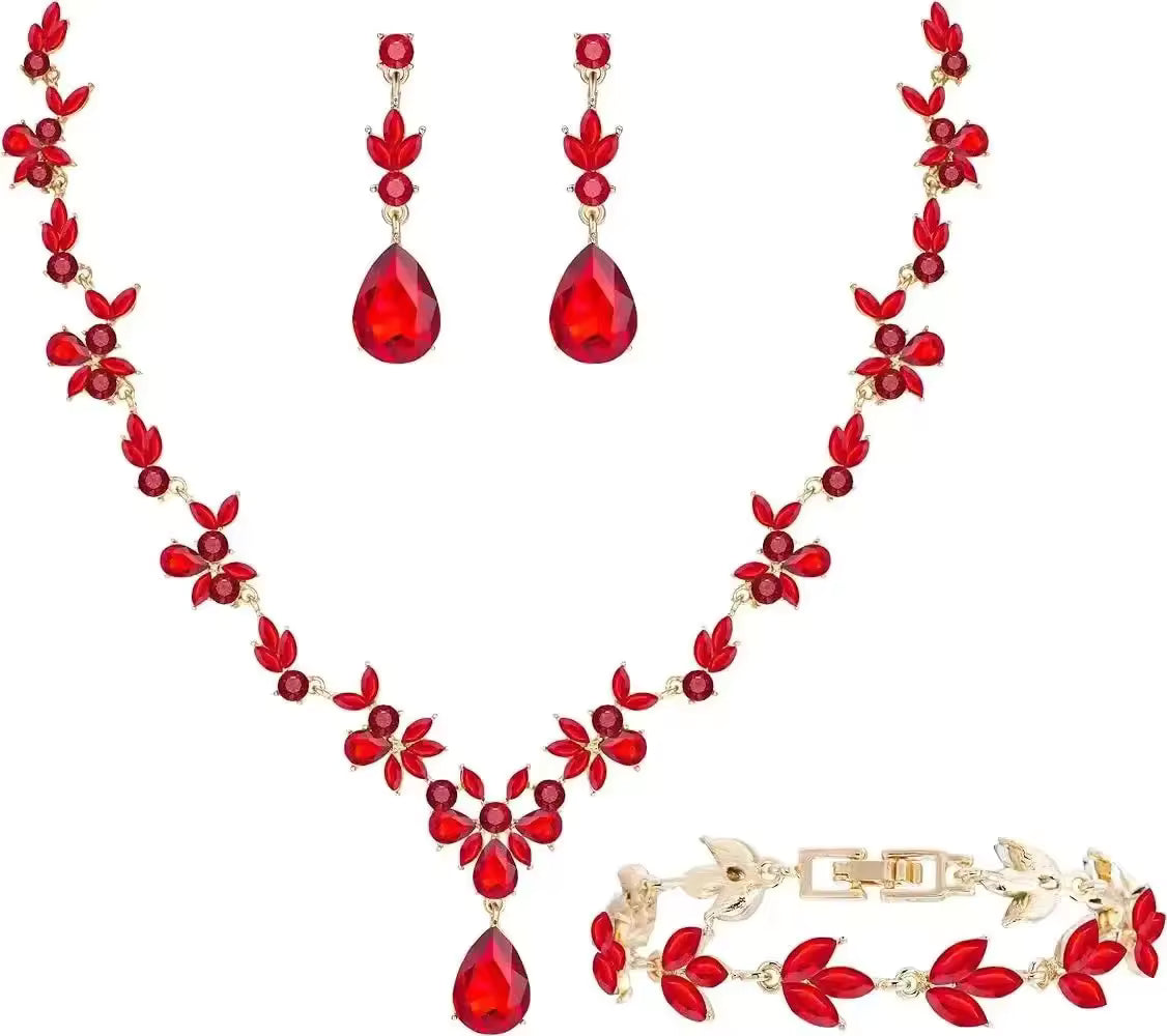 NLB01SPECIAL117 5 sets for £49/-
