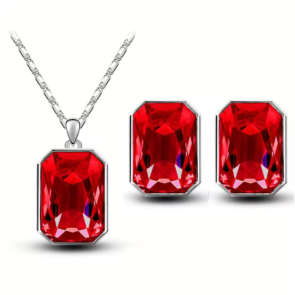 7 SETS SPECIAL OFFER £49/-