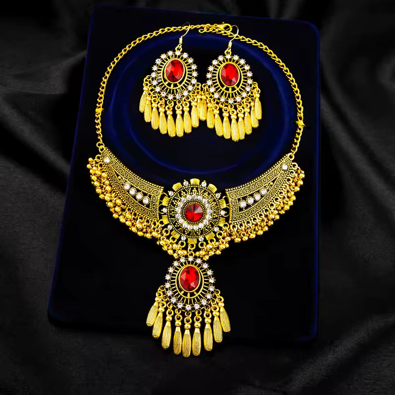 NLB01SPECIAL150 8 sets for £69/-