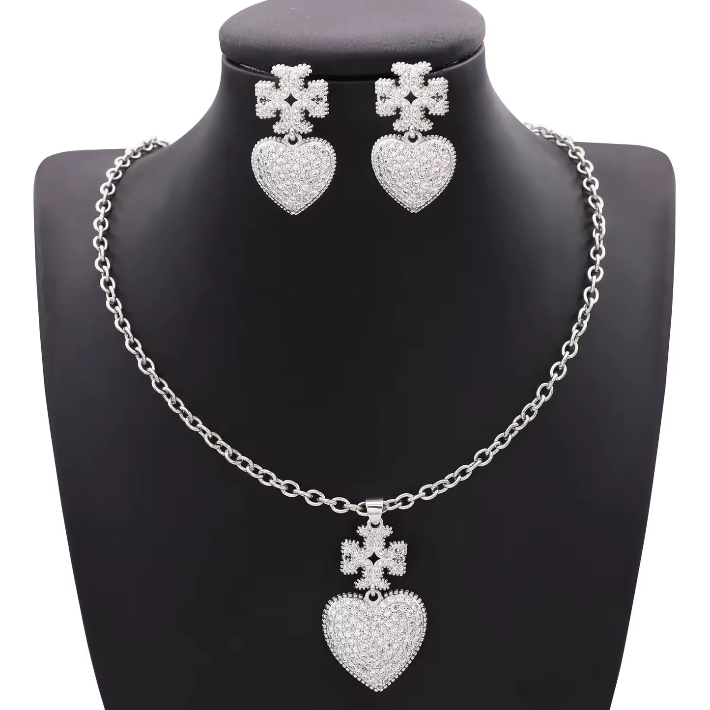 NLB01SPECIAL093 6 sets for £49/-
