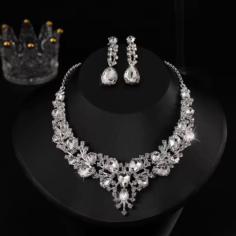 NLB01SPECIAL102 6 sets for £49