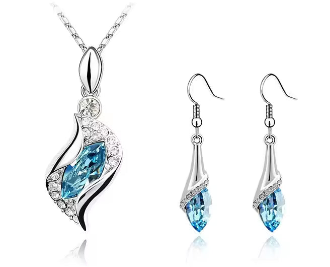 NLB01SPECIAL085 12 sets for £49/-
