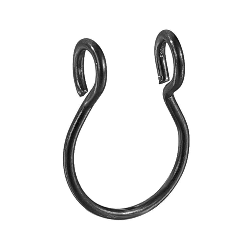 S&S Punk Nose Ring & Navel Ring Collection | 20 Fashion Designs