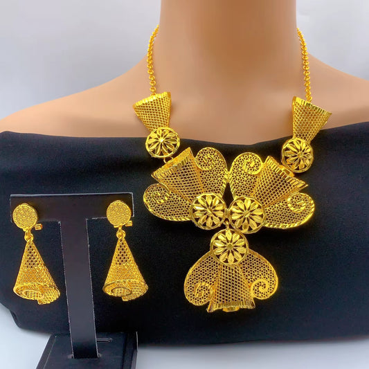 NLB01SPECIAL169 7 sets for £49/-