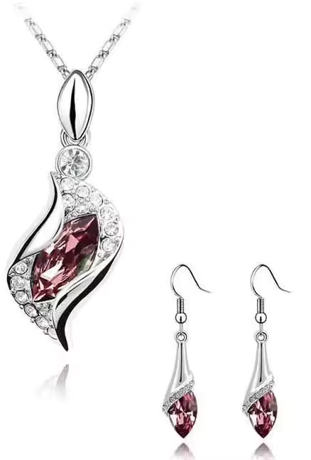 NLB01SPECIAL085 12 sets for £49/-