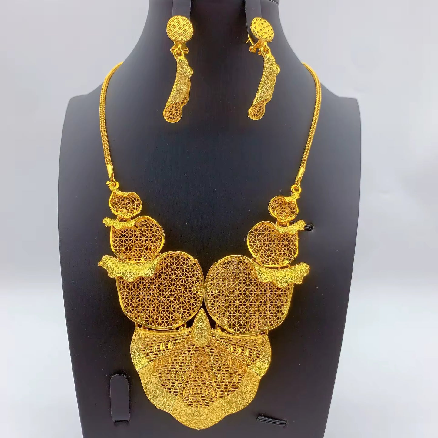 NLB01SPECIAL169 7 sets for £49/-
