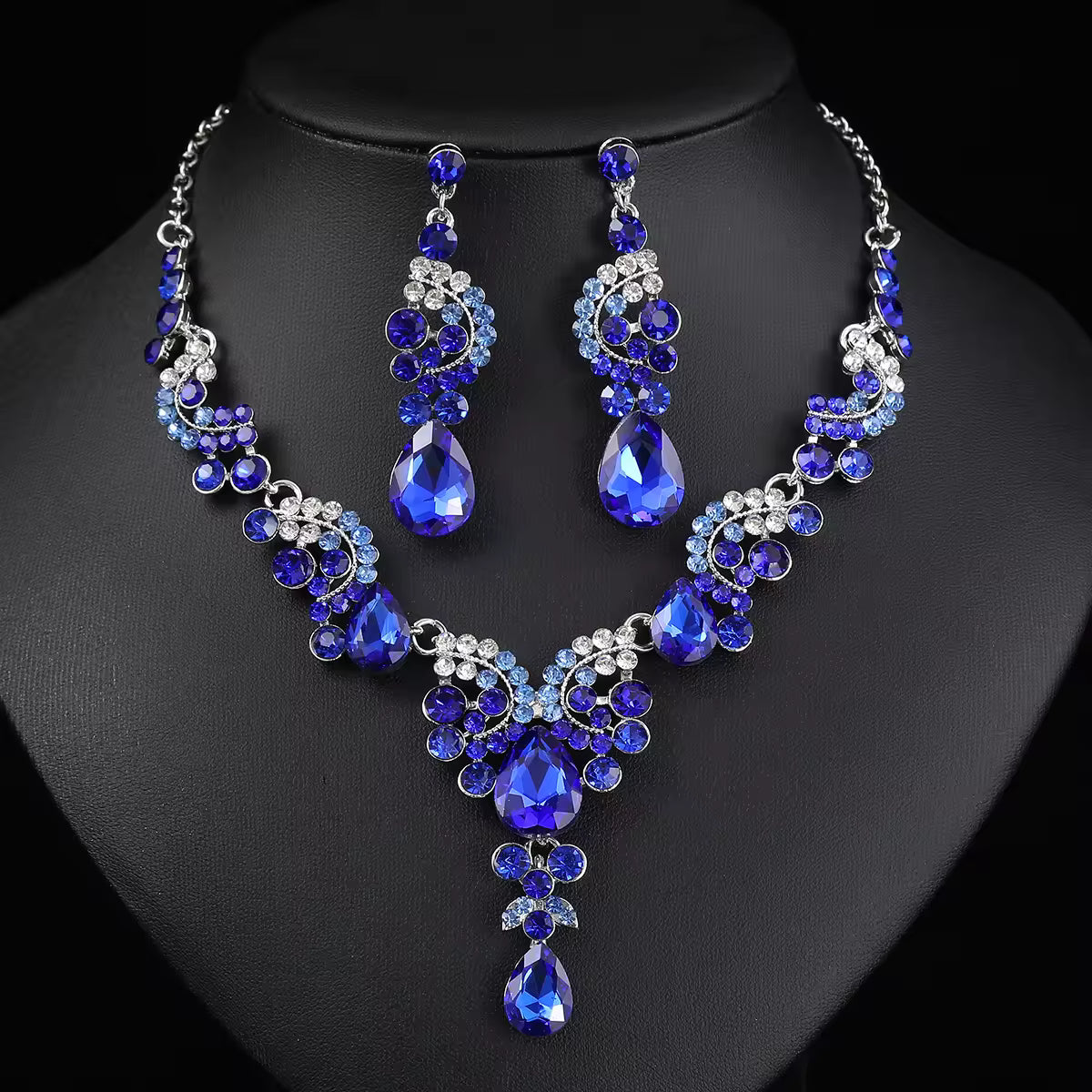 9 SETS FOR £59/-